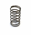flex-250589-compression-spring-original-spare-part-for-bhw-bsw-1549-vr-ol.jpg